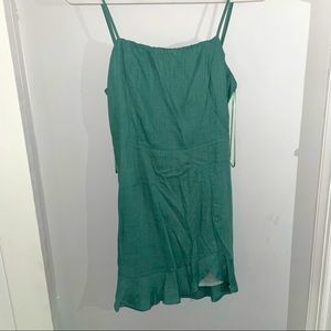 Abbeline Dress Size M